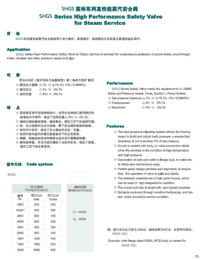 每日一化：還不了解苯丙乳液嗎